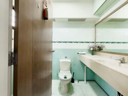 Blk 988B Jurong West Street 93 (Jurong West), HDB 5 Rooms #586772671